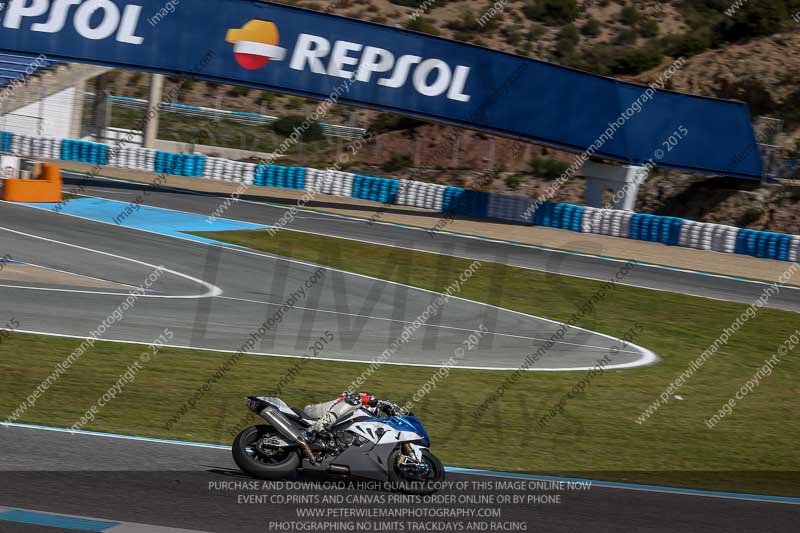 18 to 20th november 2013;Jerez;event digital images;motorbikes;no limits;peter wileman photography;trackday;trackday digital images