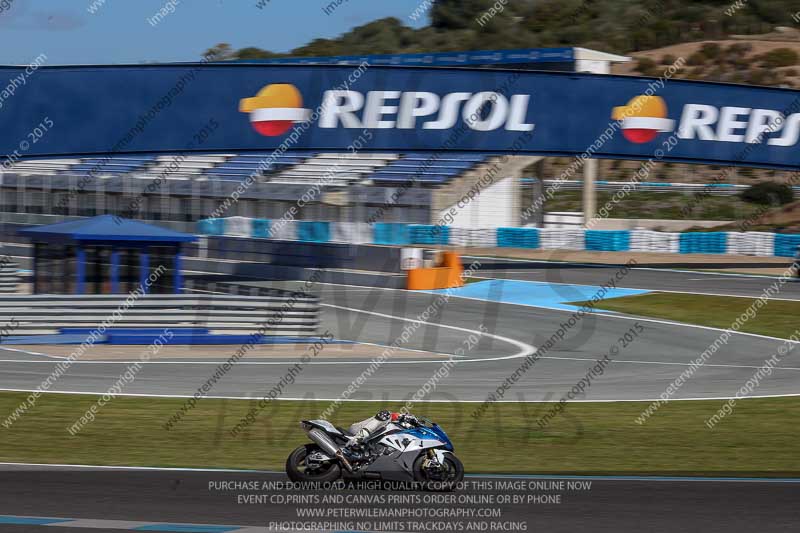 18 to 20th november 2013;Jerez;event digital images;motorbikes;no limits;peter wileman photography;trackday;trackday digital images