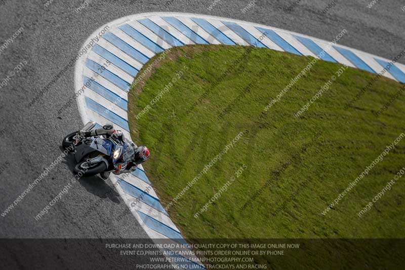 18 to 20th november 2013;Jerez;event digital images;motorbikes;no limits;peter wileman photography;trackday;trackday digital images