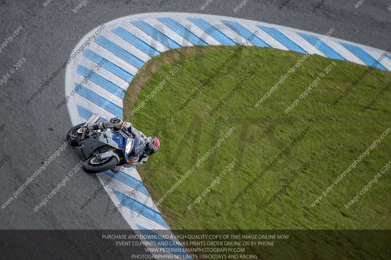 18 to 20th november 2013;Jerez;event digital images;motorbikes;no limits;peter wileman photography;trackday;trackday digital images
