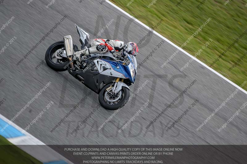 18 to 20th november 2013;Jerez;event digital images;motorbikes;no limits;peter wileman photography;trackday;trackday digital images