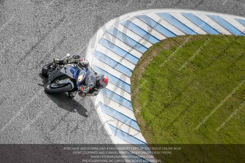 18 to 20th november 2013;Jerez;event digital images;motorbikes;no limits;peter wileman photography;trackday;trackday digital images