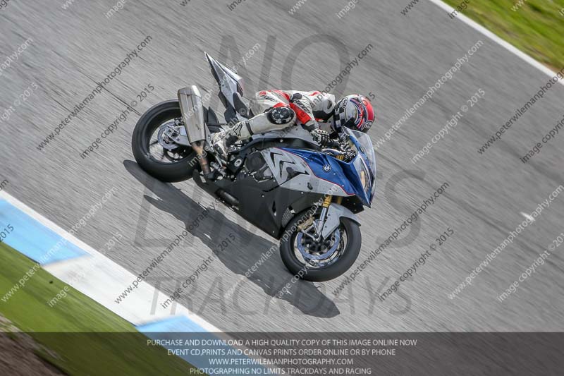 18 to 20th november 2013;Jerez;event digital images;motorbikes;no limits;peter wileman photography;trackday;trackday digital images