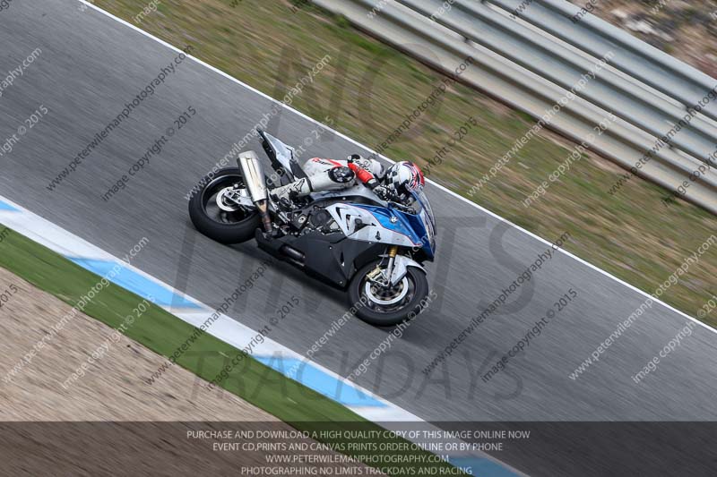 18 to 20th november 2013;Jerez;event digital images;motorbikes;no limits;peter wileman photography;trackday;trackday digital images