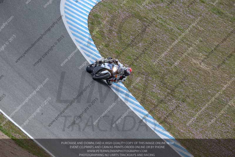 18 to 20th november 2013;Jerez;event digital images;motorbikes;no limits;peter wileman photography;trackday;trackday digital images