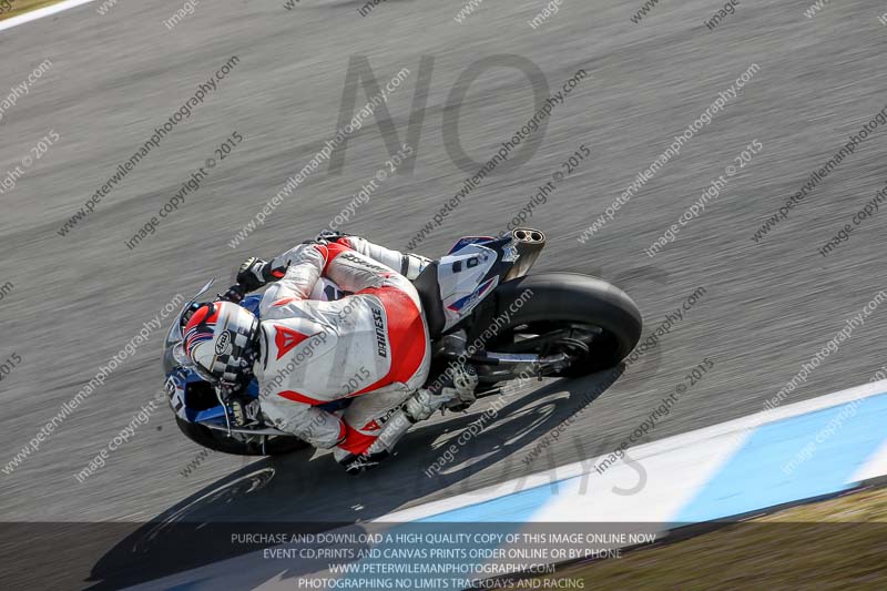 18 to 20th november 2013;Jerez;event digital images;motorbikes;no limits;peter wileman photography;trackday;trackday digital images