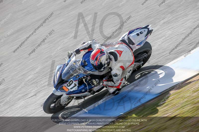18 to 20th november 2013;Jerez;event digital images;motorbikes;no limits;peter wileman photography;trackday;trackday digital images