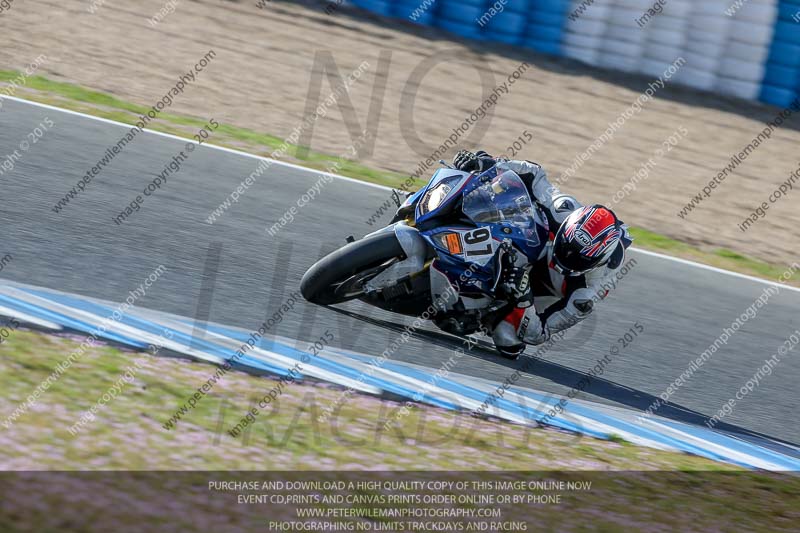 18 to 20th november 2013;Jerez;event digital images;motorbikes;no limits;peter wileman photography;trackday;trackday digital images