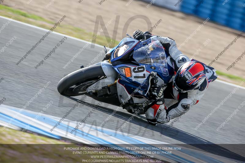 18 to 20th november 2013;Jerez;event digital images;motorbikes;no limits;peter wileman photography;trackday;trackday digital images