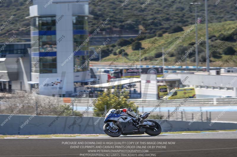18 to 20th november 2013;Jerez;event digital images;motorbikes;no limits;peter wileman photography;trackday;trackday digital images