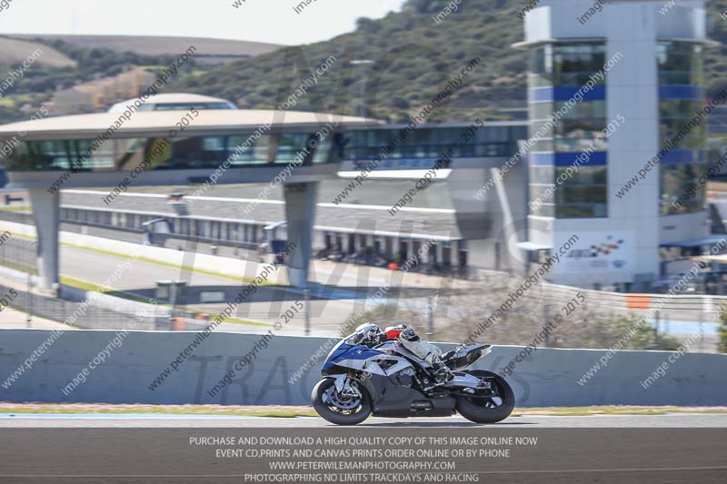 18 to 20th november 2013;Jerez;event digital images;motorbikes;no limits;peter wileman photography;trackday;trackday digital images