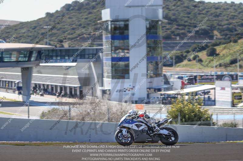 18 to 20th november 2013;Jerez;event digital images;motorbikes;no limits;peter wileman photography;trackday;trackday digital images