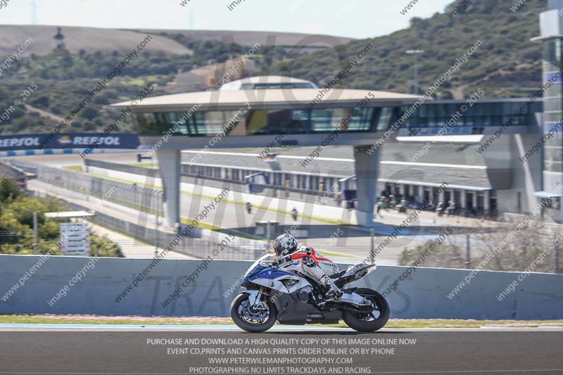 18 to 20th november 2013;Jerez;event digital images;motorbikes;no limits;peter wileman photography;trackday;trackday digital images