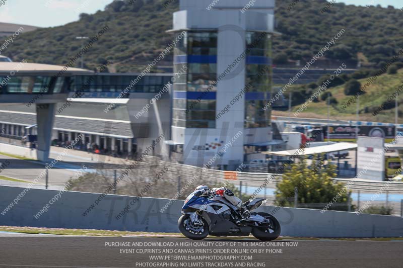 18 to 20th november 2013;Jerez;event digital images;motorbikes;no limits;peter wileman photography;trackday;trackday digital images