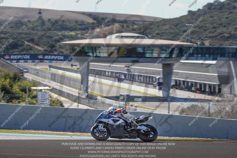 18 to 20th november 2013;Jerez;event digital images;motorbikes;no limits;peter wileman photography;trackday;trackday digital images