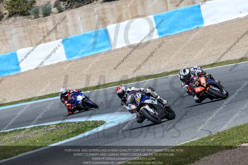 18 to 20th november 2013;Jerez;event digital images;motorbikes;no limits;peter wileman photography;trackday;trackday digital images