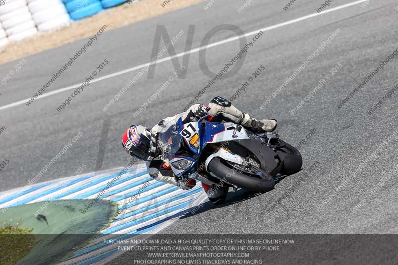 18 to 20th november 2013;Jerez;event digital images;motorbikes;no limits;peter wileman photography;trackday;trackday digital images
