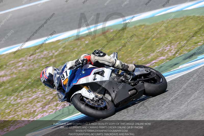 18 to 20th november 2013;Jerez;event digital images;motorbikes;no limits;peter wileman photography;trackday;trackday digital images