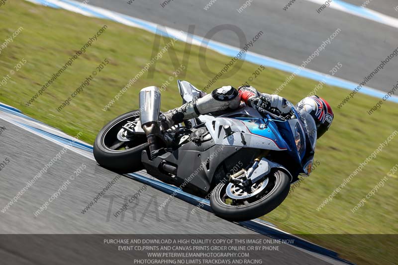 18 to 20th november 2013;Jerez;event digital images;motorbikes;no limits;peter wileman photography;trackday;trackday digital images