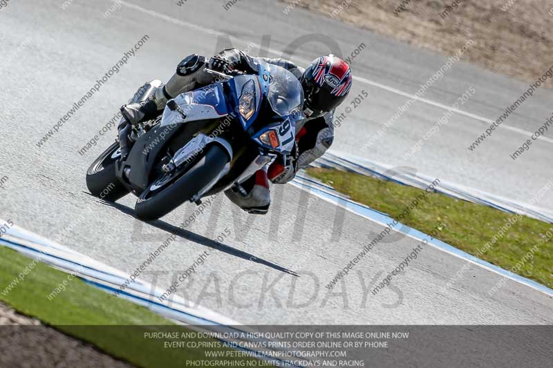 18 to 20th november 2013;Jerez;event digital images;motorbikes;no limits;peter wileman photography;trackday;trackday digital images