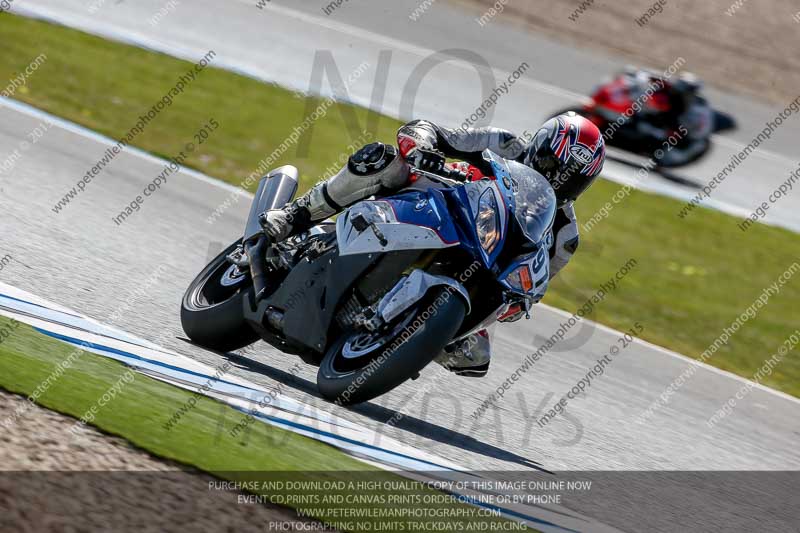 18 to 20th november 2013;Jerez;event digital images;motorbikes;no limits;peter wileman photography;trackday;trackday digital images