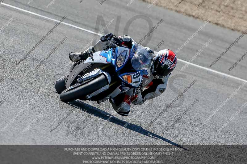 18 to 20th november 2013;Jerez;event digital images;motorbikes;no limits;peter wileman photography;trackday;trackday digital images