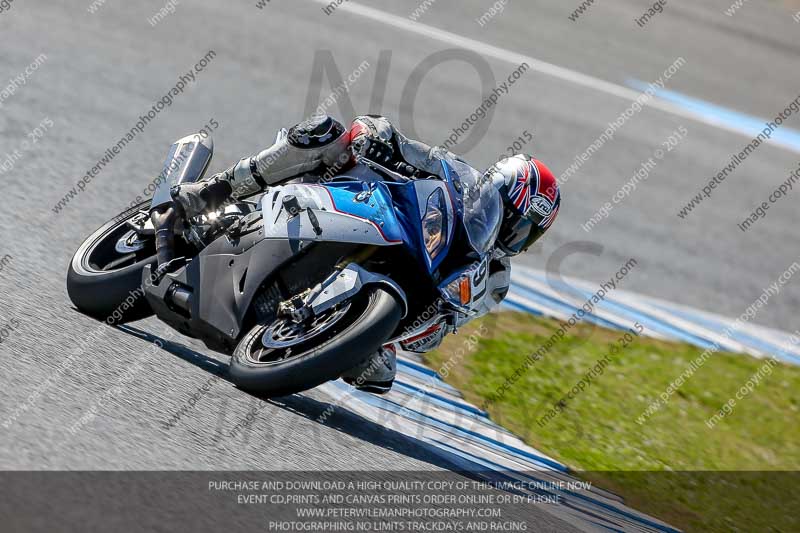 18 to 20th november 2013;Jerez;event digital images;motorbikes;no limits;peter wileman photography;trackday;trackday digital images