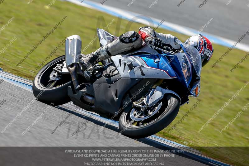18 to 20th november 2013;Jerez;event digital images;motorbikes;no limits;peter wileman photography;trackday;trackday digital images