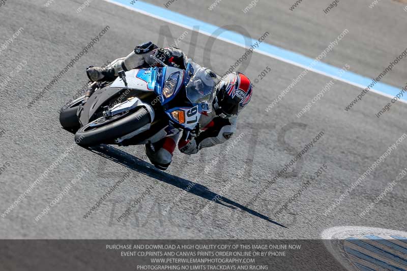 18 to 20th november 2013;Jerez;event digital images;motorbikes;no limits;peter wileman photography;trackday;trackday digital images