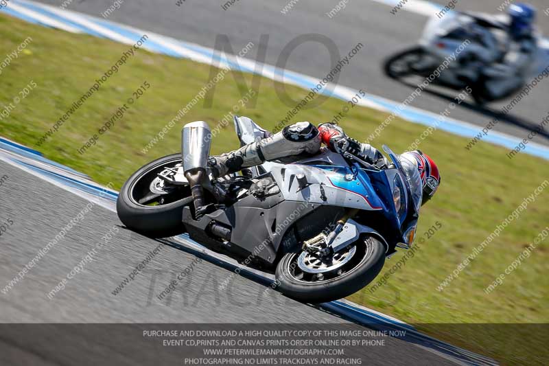 18 to 20th november 2013;Jerez;event digital images;motorbikes;no limits;peter wileman photography;trackday;trackday digital images