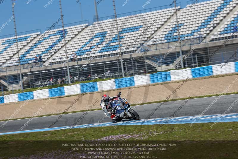 18 to 20th november 2013;Jerez;event digital images;motorbikes;no limits;peter wileman photography;trackday;trackday digital images