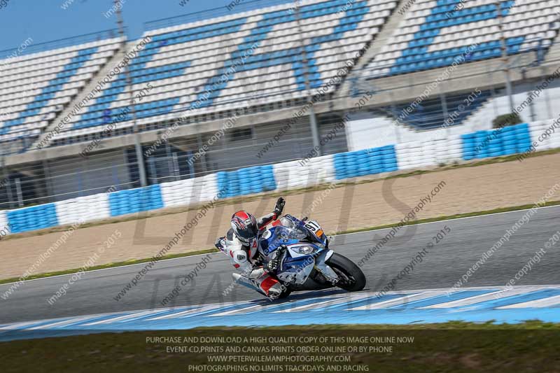 18 to 20th november 2013;Jerez;event digital images;motorbikes;no limits;peter wileman photography;trackday;trackday digital images