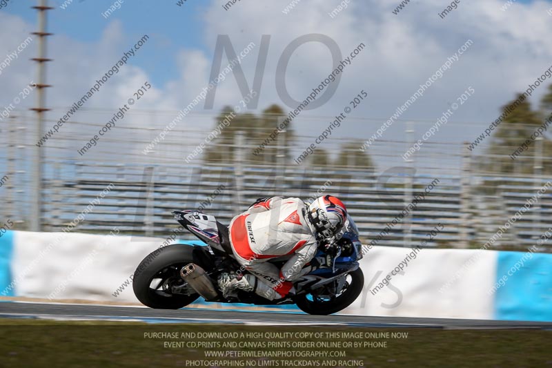 18 to 20th november 2013;Jerez;event digital images;motorbikes;no limits;peter wileman photography;trackday;trackday digital images