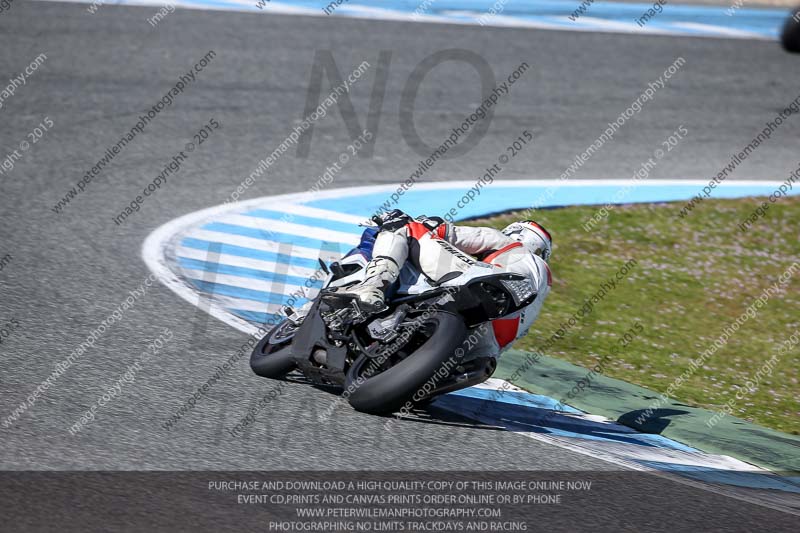 18 to 20th november 2013;Jerez;event digital images;motorbikes;no limits;peter wileman photography;trackday;trackday digital images
