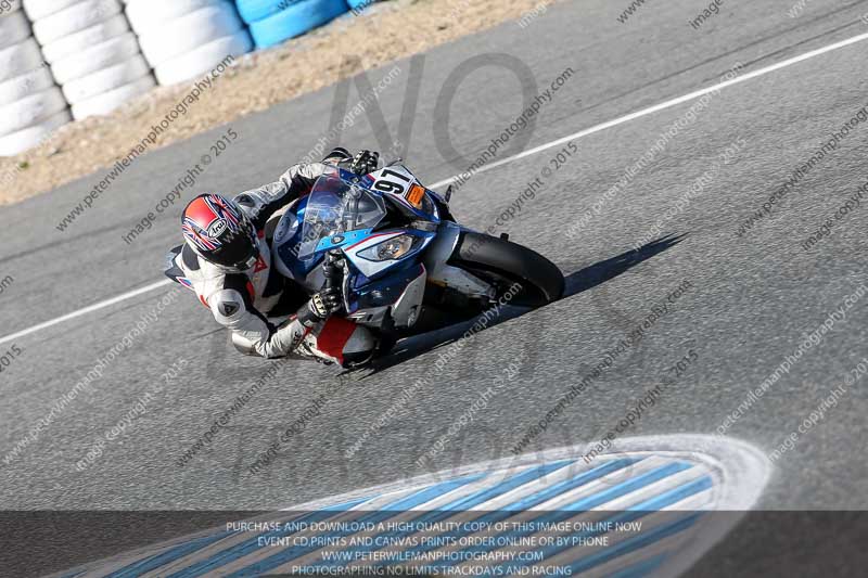 18 to 20th november 2013;Jerez;event digital images;motorbikes;no limits;peter wileman photography;trackday;trackday digital images