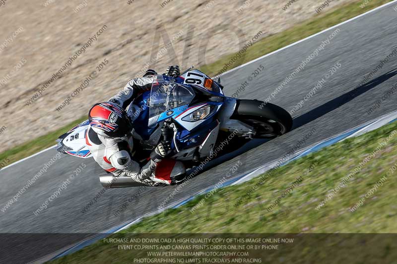 18 to 20th november 2013;Jerez;event digital images;motorbikes;no limits;peter wileman photography;trackday;trackday digital images
