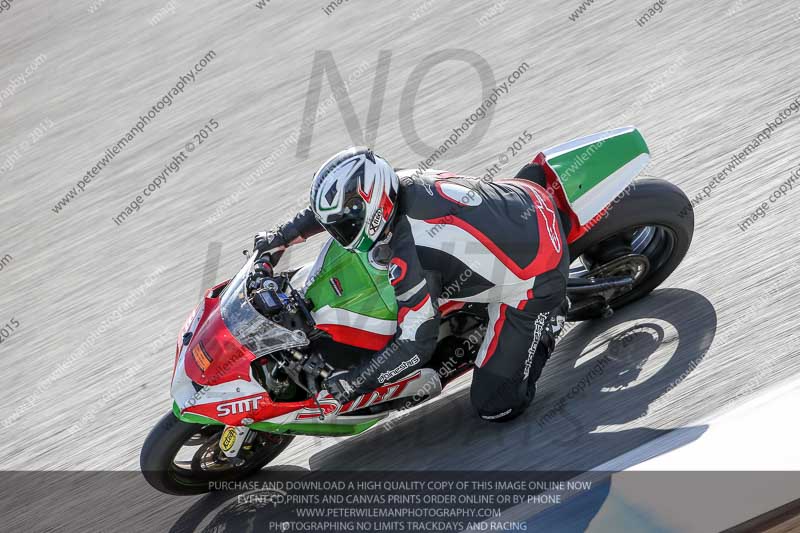 18 to 20th november 2013;Jerez;event digital images;motorbikes;no limits;peter wileman photography;trackday;trackday digital images