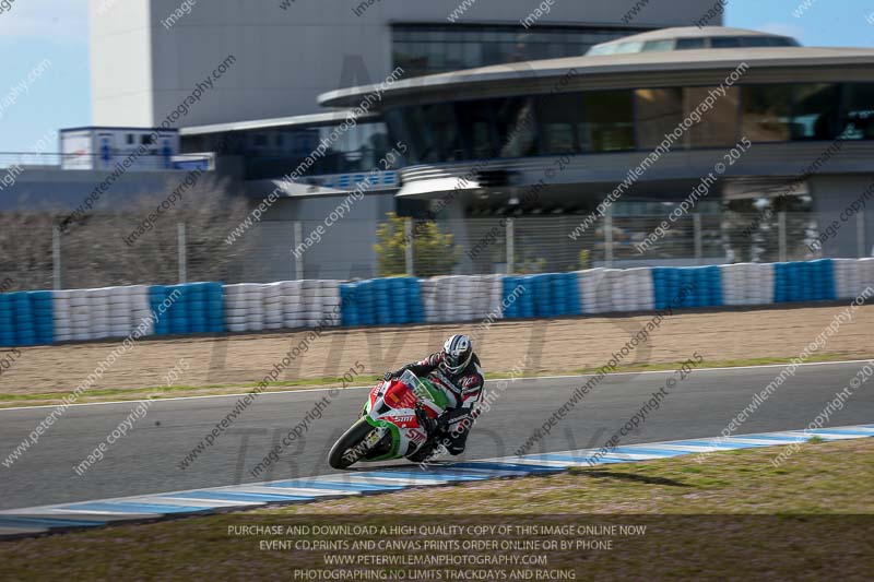 18 to 20th november 2013;Jerez;event digital images;motorbikes;no limits;peter wileman photography;trackday;trackday digital images