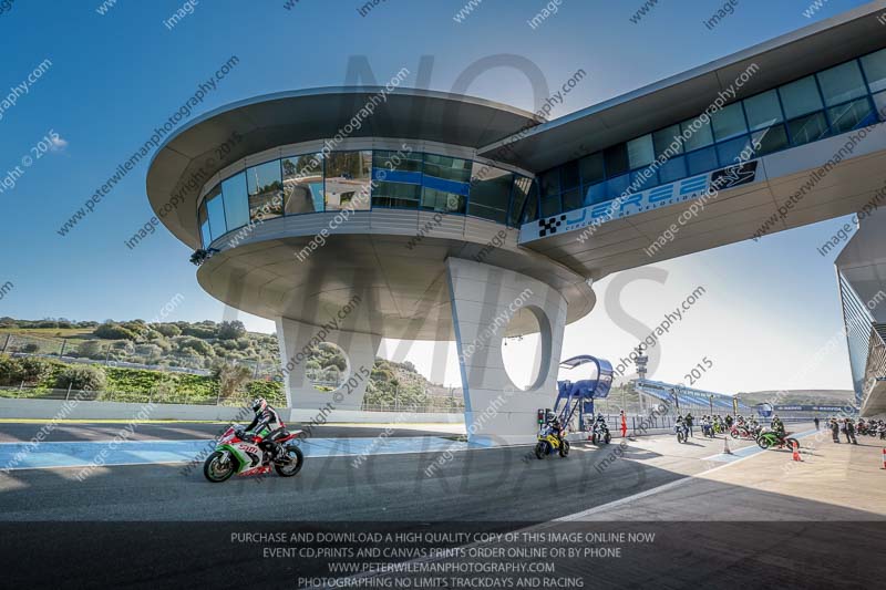 18 to 20th november 2013;Jerez;event digital images;motorbikes;no limits;peter wileman photography;trackday;trackday digital images