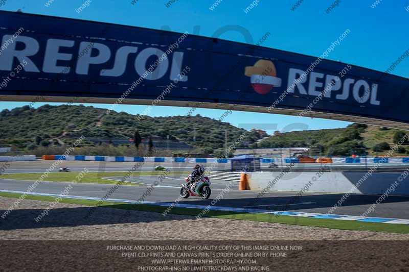 18 to 20th november 2013;Jerez;event digital images;motorbikes;no limits;peter wileman photography;trackday;trackday digital images