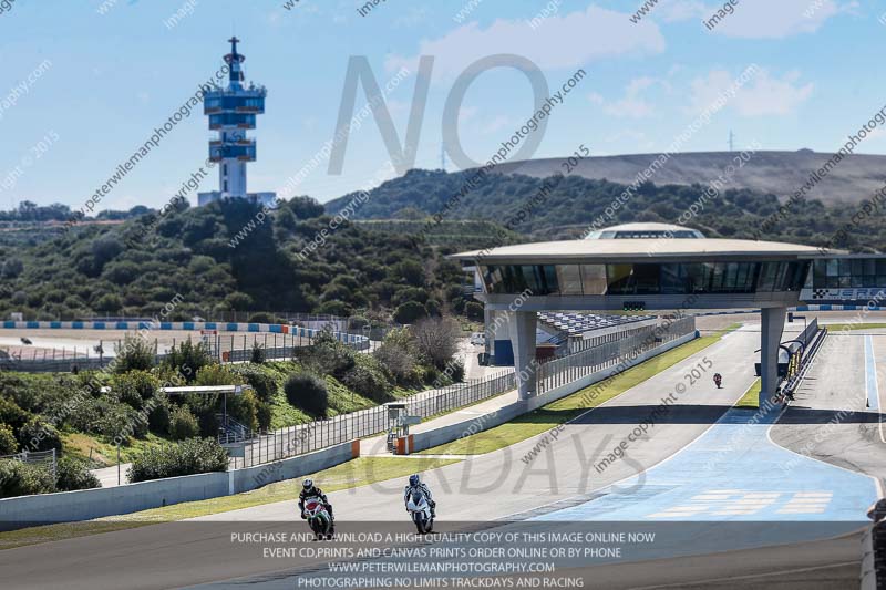 18 to 20th november 2013;Jerez;event digital images;motorbikes;no limits;peter wileman photography;trackday;trackday digital images