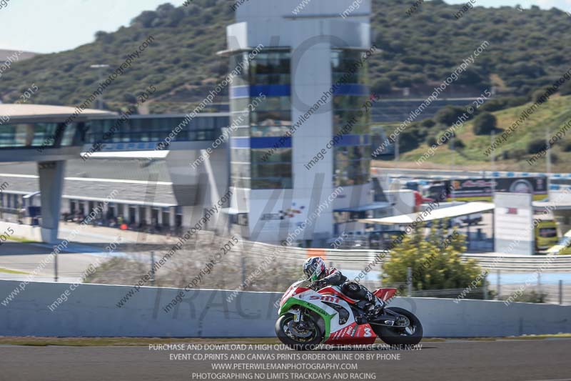 18 to 20th november 2013;Jerez;event digital images;motorbikes;no limits;peter wileman photography;trackday;trackday digital images