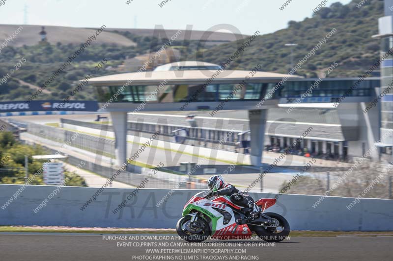 18 to 20th november 2013;Jerez;event digital images;motorbikes;no limits;peter wileman photography;trackday;trackday digital images