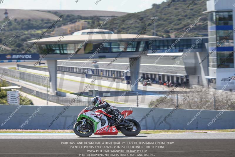18 to 20th november 2013;Jerez;event digital images;motorbikes;no limits;peter wileman photography;trackday;trackday digital images