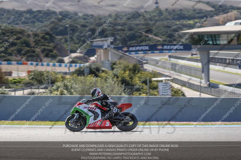 18 to 20th november 2013;Jerez;event digital images;motorbikes;no limits;peter wileman photography;trackday;trackday digital images