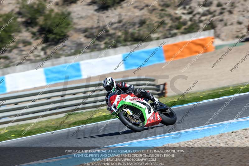 18 to 20th november 2013;Jerez;event digital images;motorbikes;no limits;peter wileman photography;trackday;trackday digital images