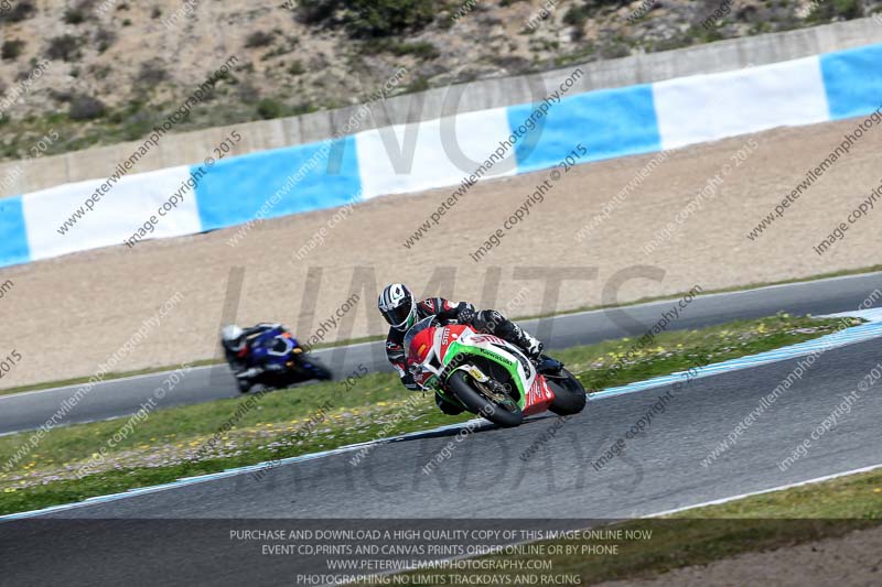 18 to 20th november 2013;Jerez;event digital images;motorbikes;no limits;peter wileman photography;trackday;trackday digital images
