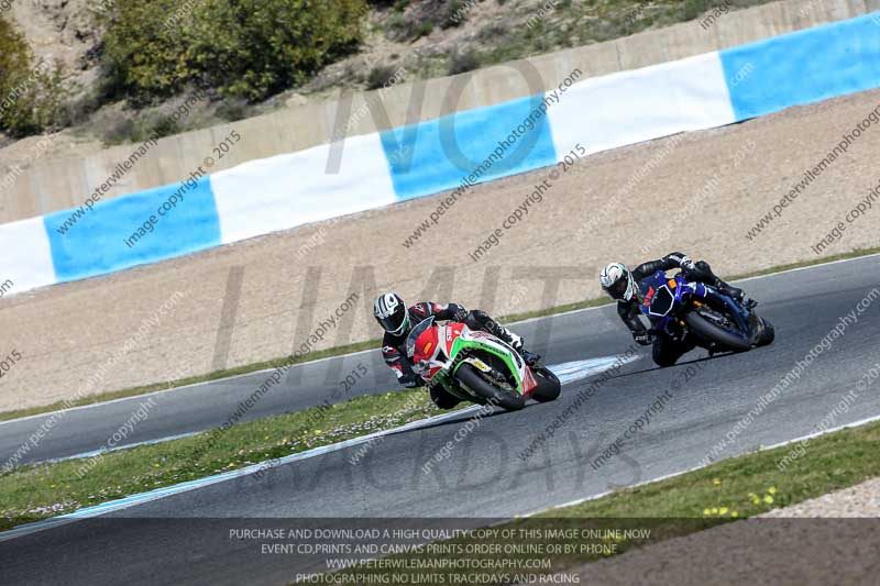 18 to 20th november 2013;Jerez;event digital images;motorbikes;no limits;peter wileman photography;trackday;trackday digital images