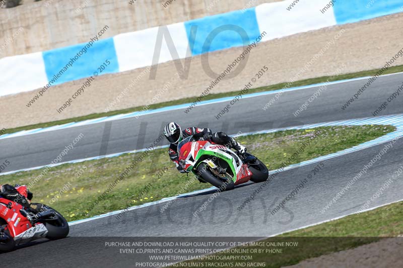 18 to 20th november 2013;Jerez;event digital images;motorbikes;no limits;peter wileman photography;trackday;trackday digital images