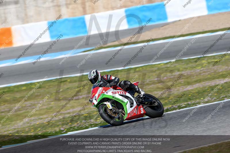 18 to 20th november 2013;Jerez;event digital images;motorbikes;no limits;peter wileman photography;trackday;trackday digital images